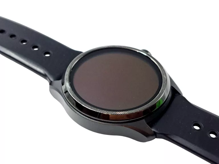 SMARTWATCH MOBIVO TICWATCH PRO 5 48MM GPS