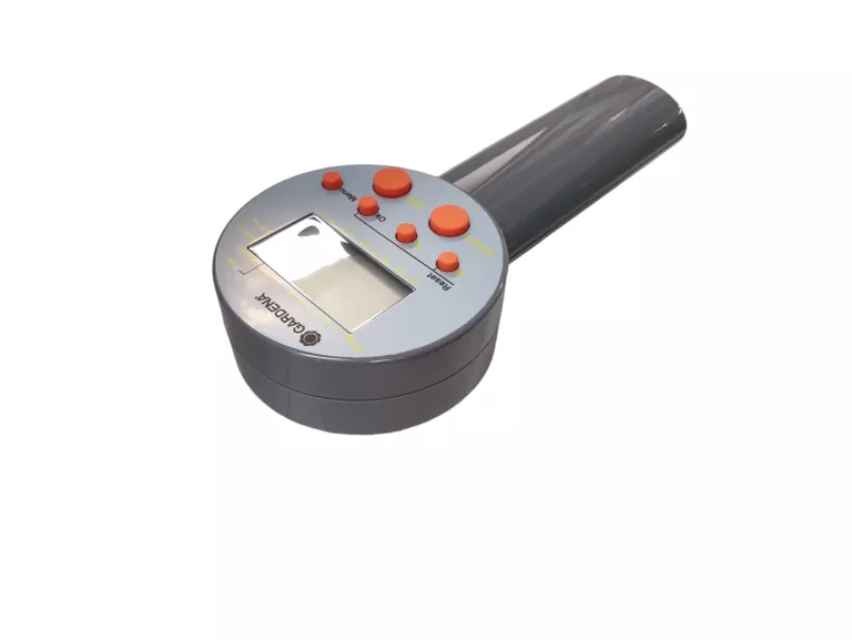 programator-nawadniania-gardena-1242-20-rodzaj-248348-902440