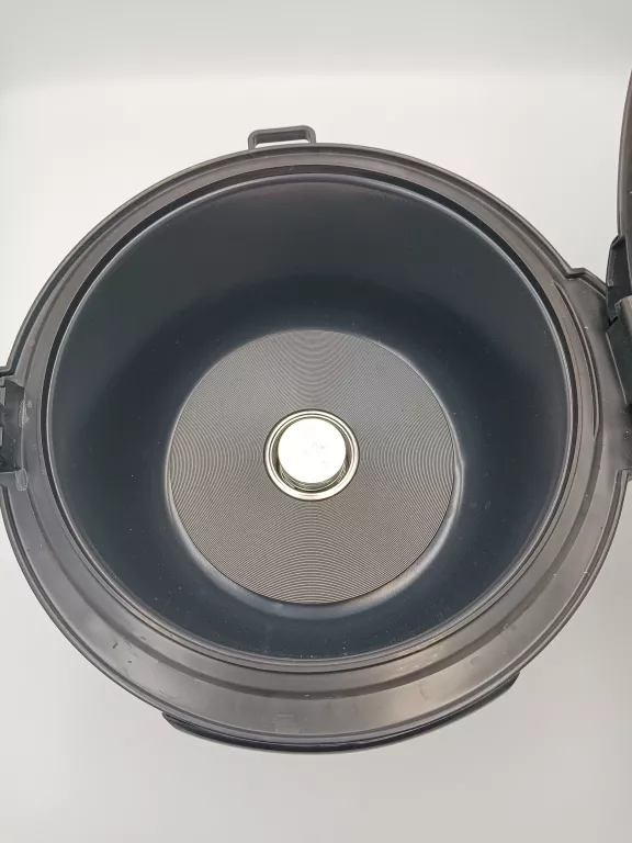 MULTICOOKER REDMOND RMC-M10