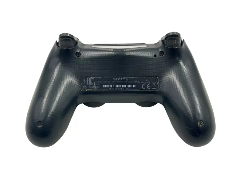KONSOLA SONY PLAYSTATION PS4 PRO (CUH-7116B) 1TB + PAD