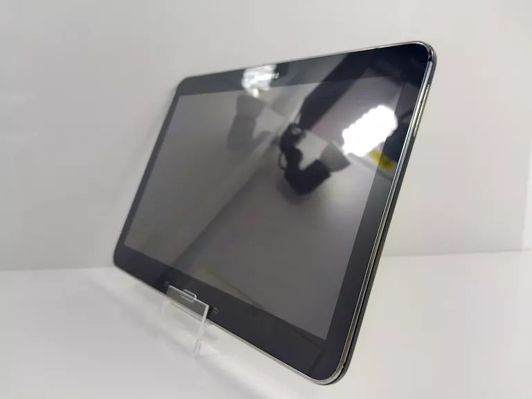 TABLET SAMSUNG GALAXY TAB4