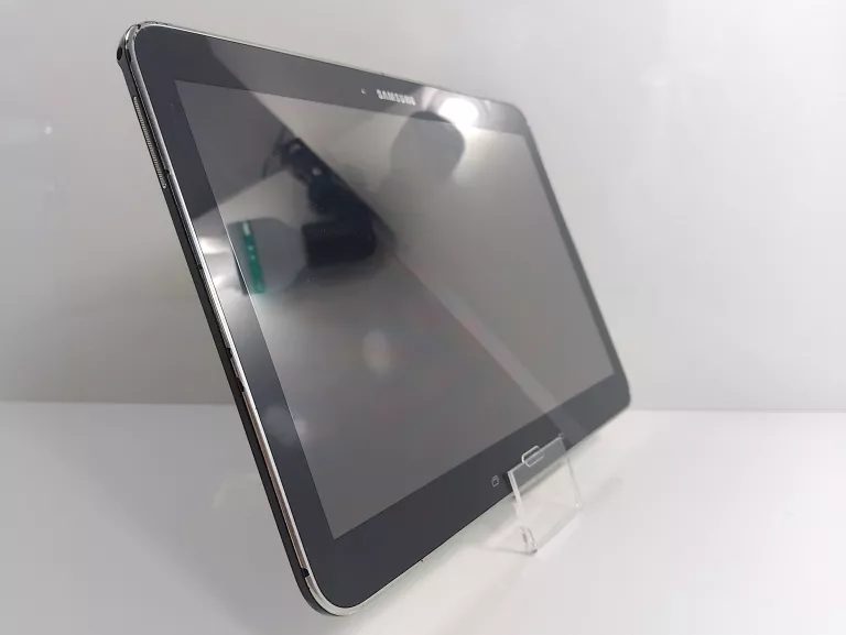 TABLET SAMSUNG GALAXY TAB4