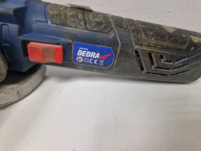 szlifierka-katowa-dedra-ded7954-ean-gtin-5902628795403