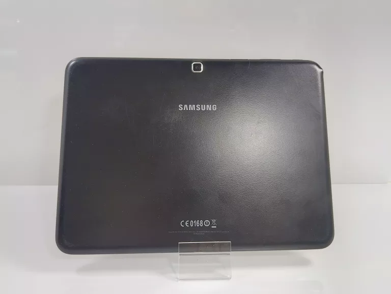 TABLET SAMSUNG GALAXY TAB4
