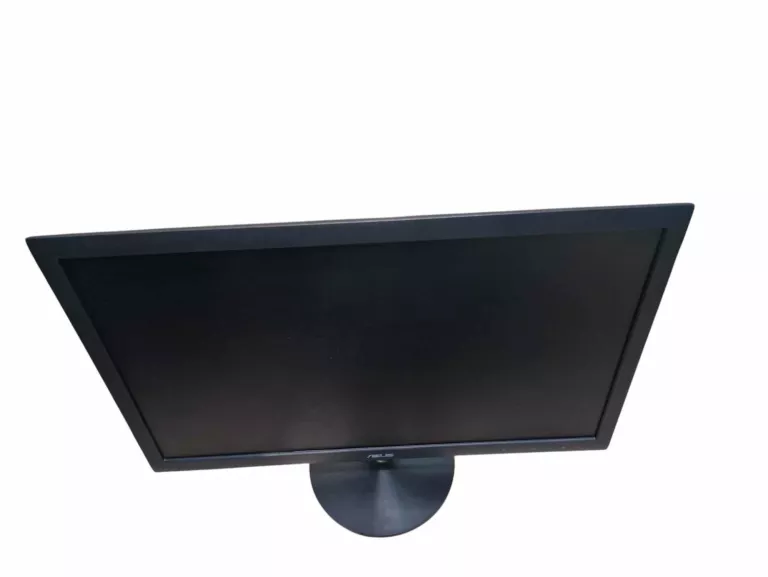 MONITOR ASUS VS247