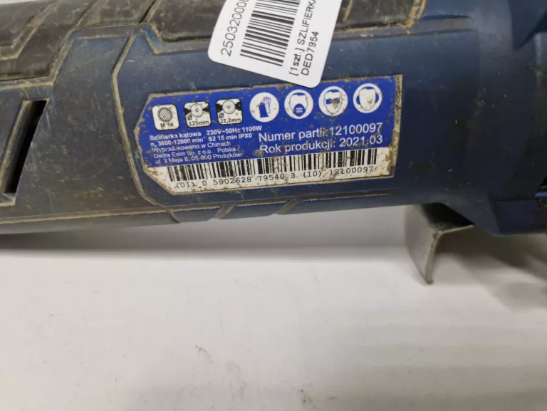 szlifierka-katowa-dedra-ded7954-rodzaj-zasilania-128529-2