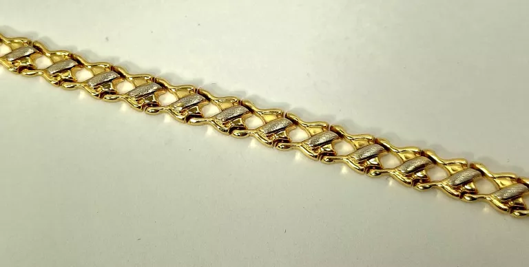 zlota-bransoletka-modulowa-z-dodatkiem-bialego-zlota-585-w606-d19-armii-krajowej-12-pyskowice