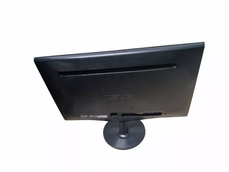 MONITOR ASUS VS247