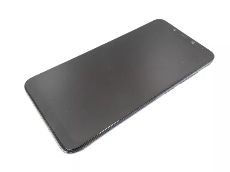 TELEFON POCOPHONE F1