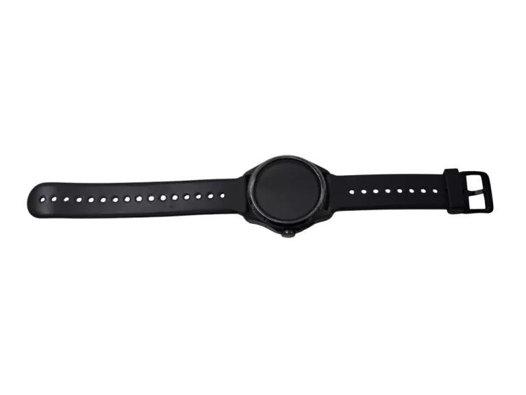 SMARTWATCH MOBIVO TICWATCH PRO 5 48MM GPS