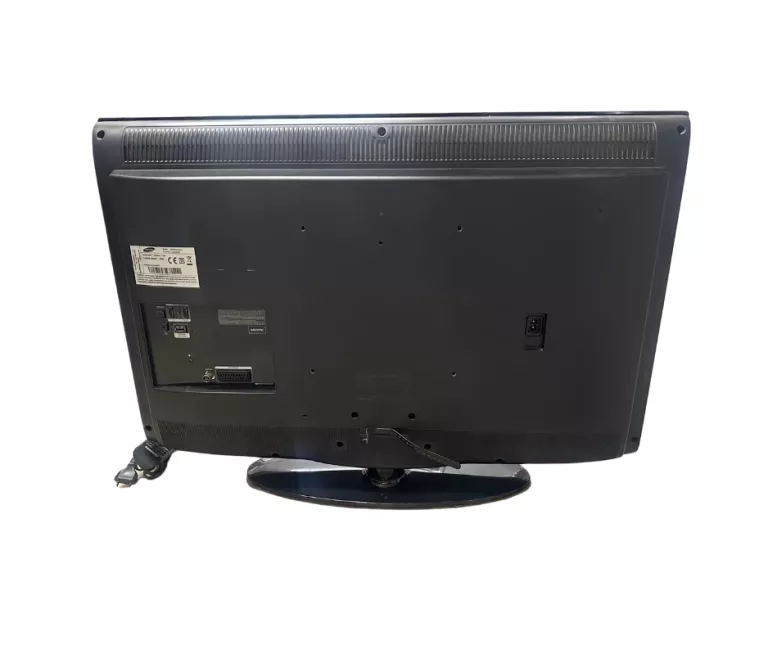 TELEWIZOR SAMSUNG LE32E420E2W
