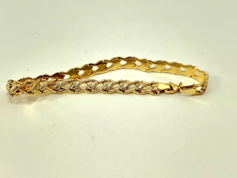 zlota-bransoletka-modulowa-z-dodatkiem-bialego-zlota-585-w606-d19-kamien-17088-524288