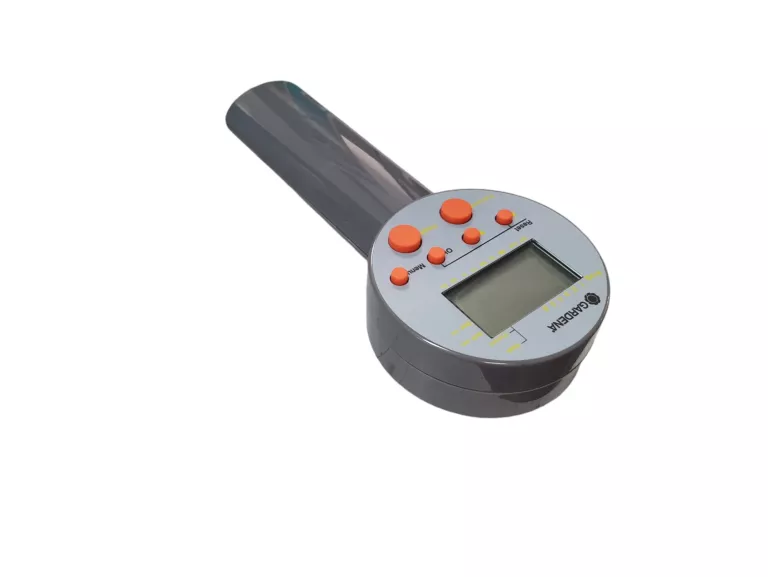 programator-nawadniania-gardena-1242-20-liczba-obslugiwanych-sekcji-1