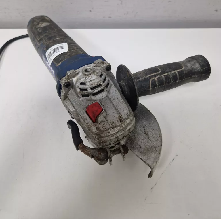 szlifierka-katowa-dedra-ded7954-kod-producenta-ded7954