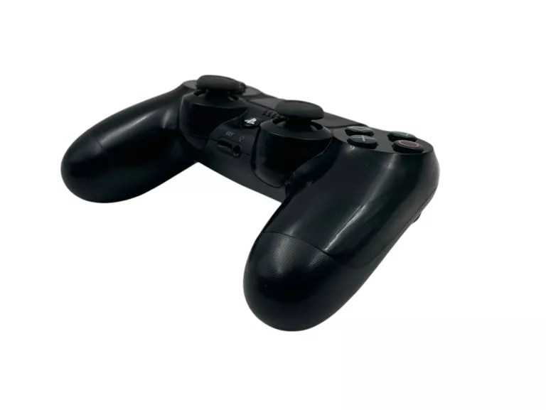 KONSOLA SONY PLAYSTATION PS4 PRO (CUH-7116B) 1TB + PAD