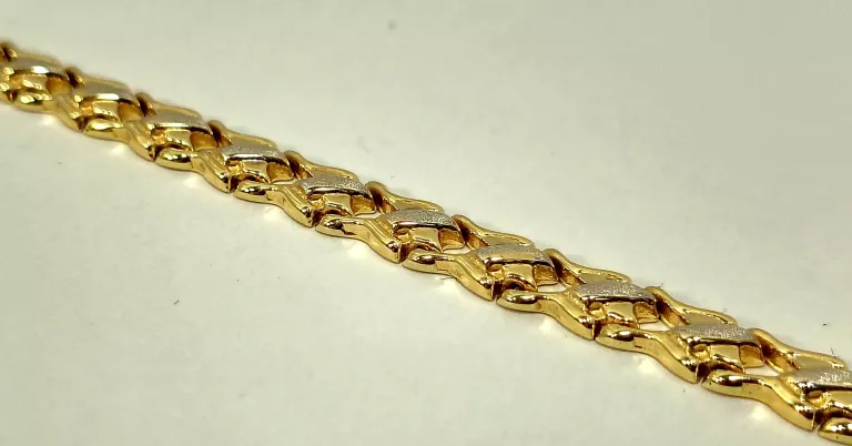 zlota-bransoletka-modulowa-z-dodatkiem-bialego-zlota-585-w606-d19-kolor-dominujacy-205826-225106