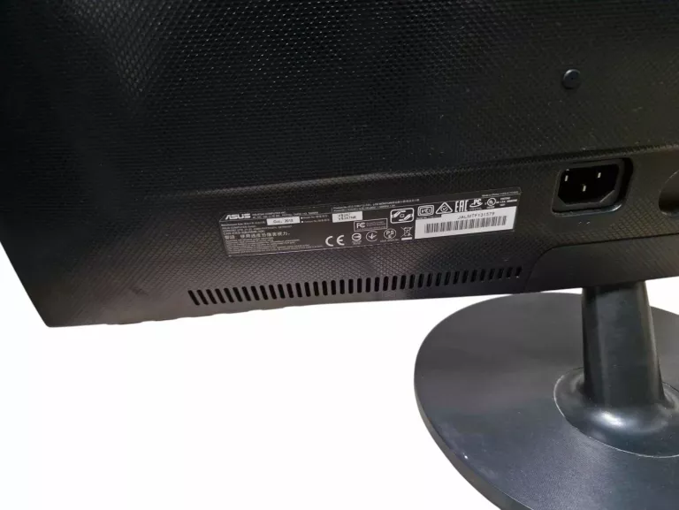 MONITOR ASUS VS247