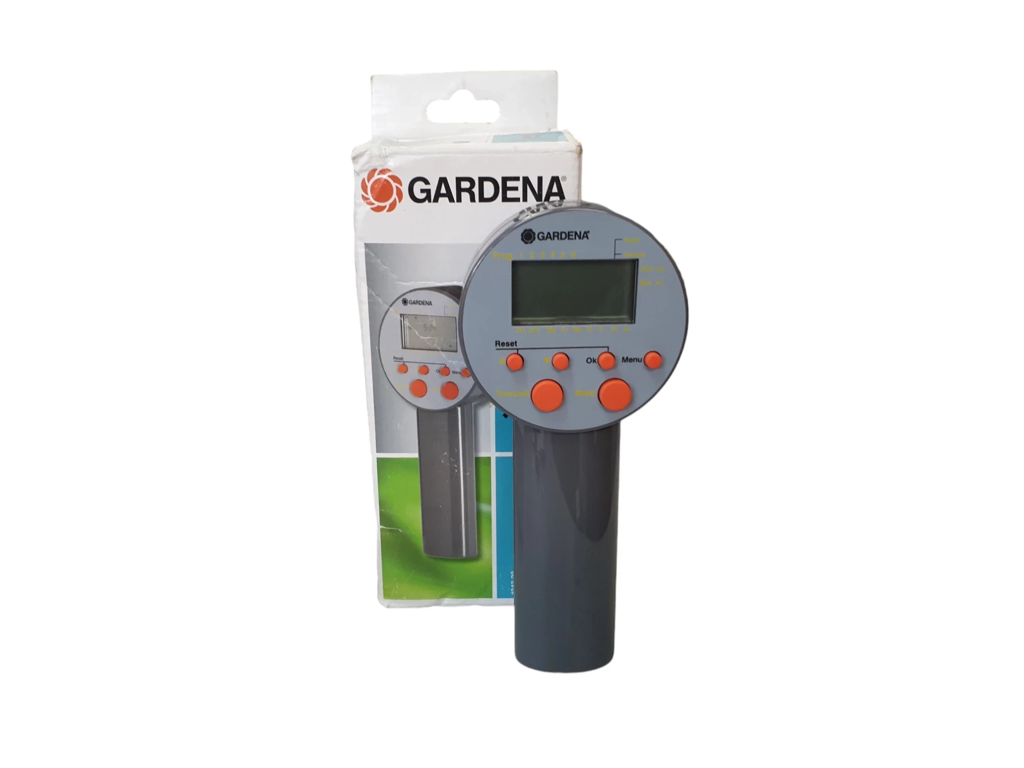 programator-nawadniania-gardena-1242-20-jana-pawla-ii-wodzislaw-slaski-3w