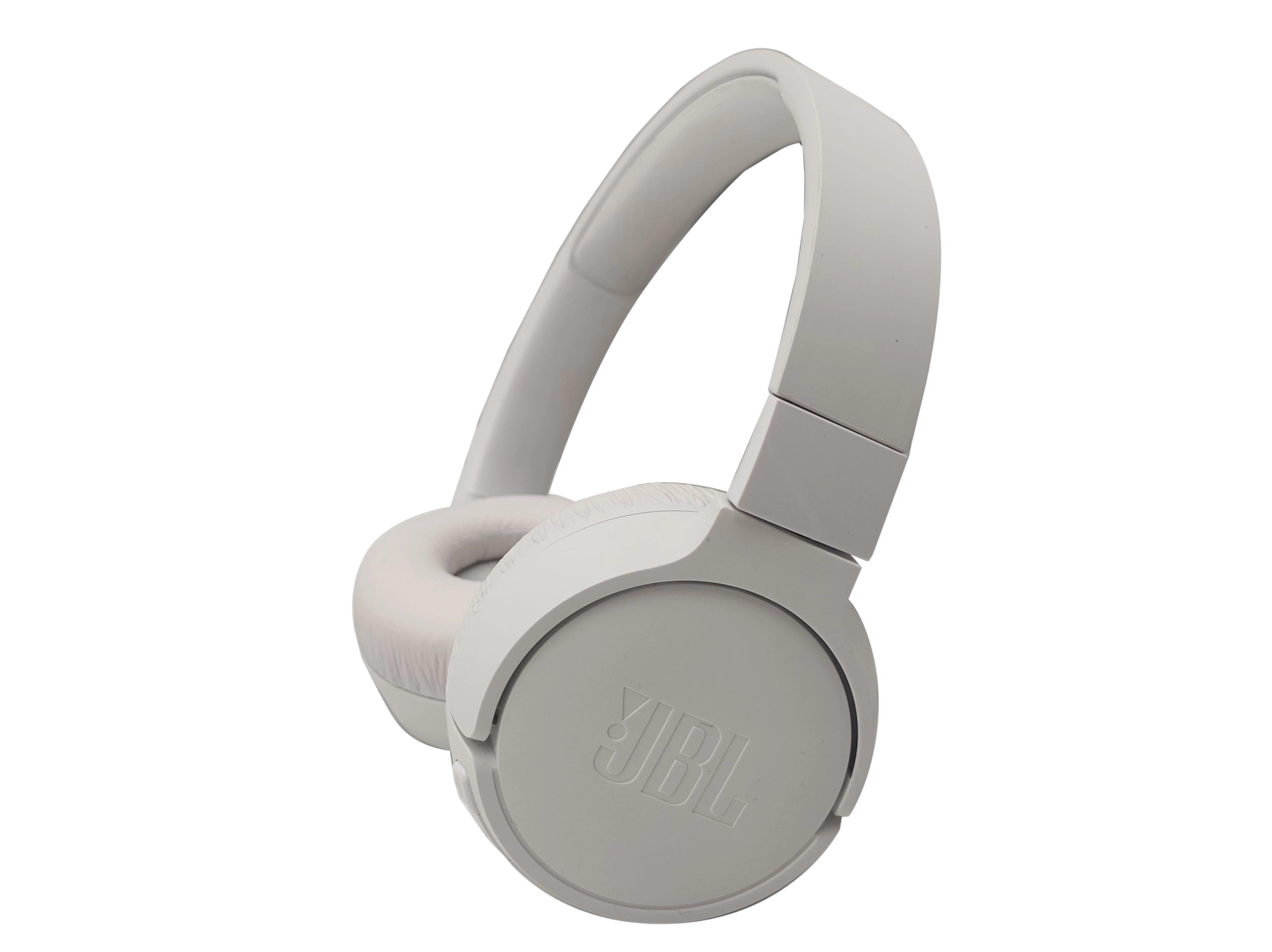 sluchawki-bezprzewodowe-nauszne-jbl-tune-670nc-biale-krakowska-2-tarnow