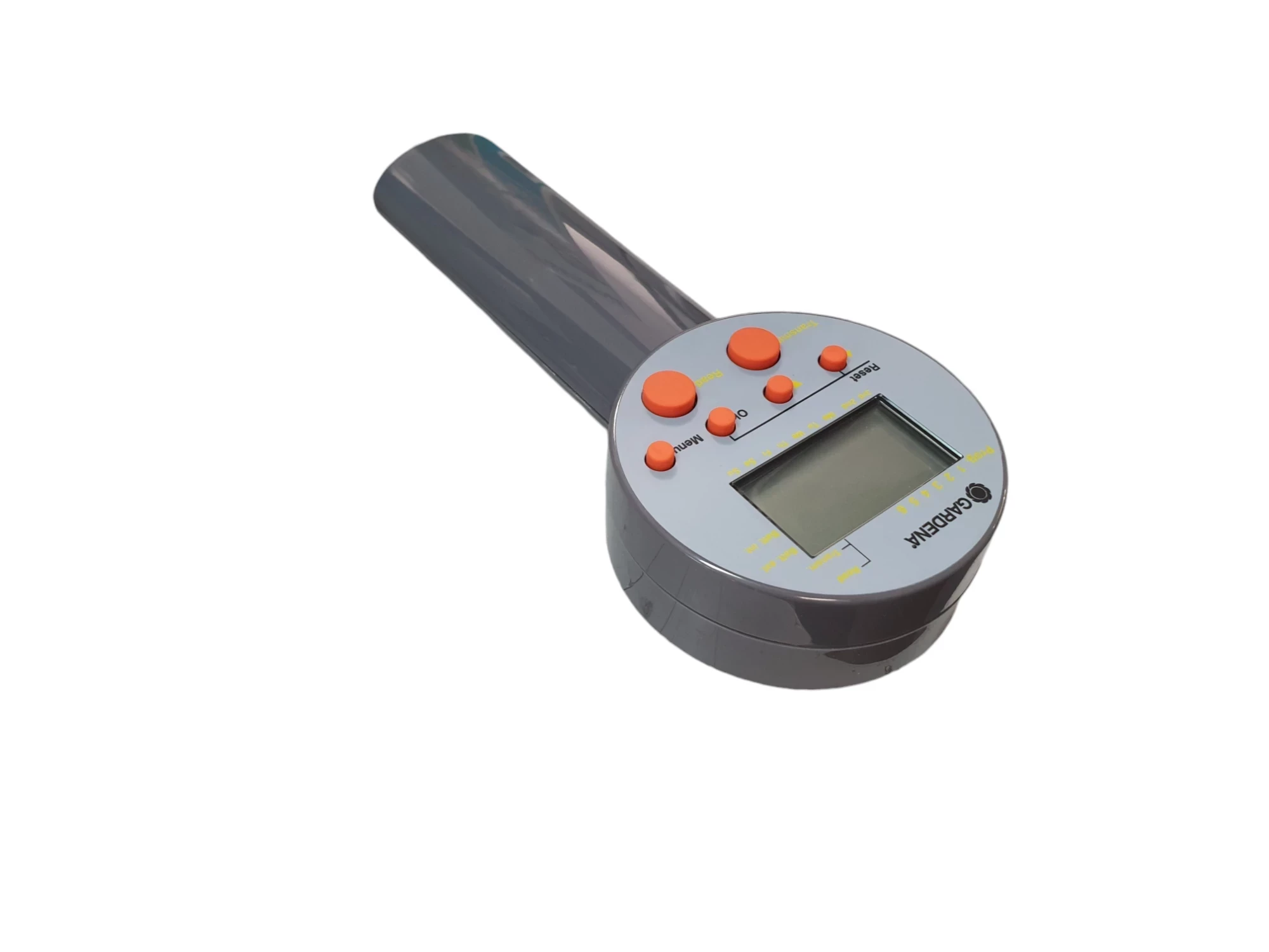 programator-nawadniania-gardena-1242-20-liczba-obslugiwanych-sekcji-1