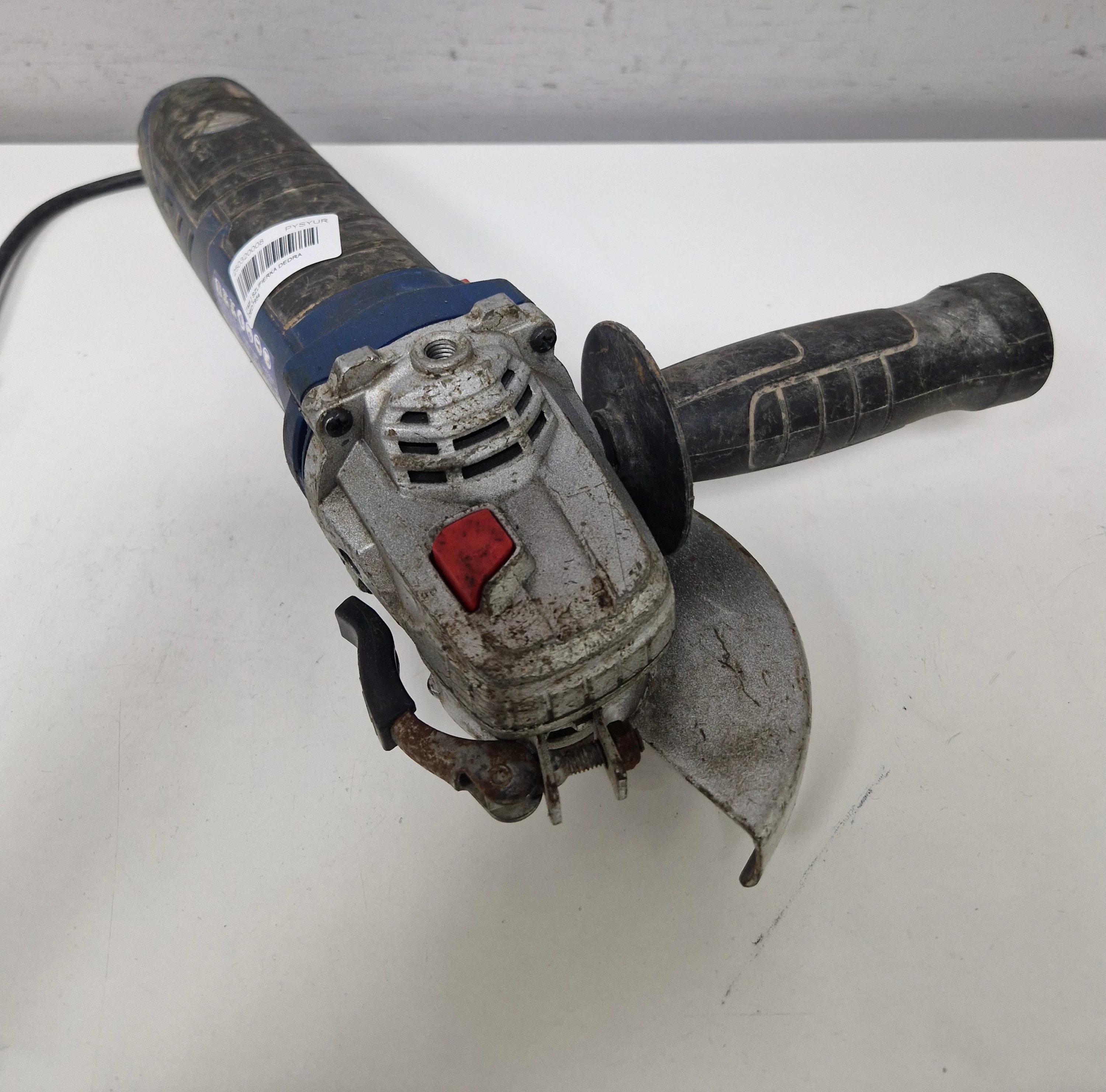 szlifierka-katowa-dedra-ded7954-kod-producenta-ded7954