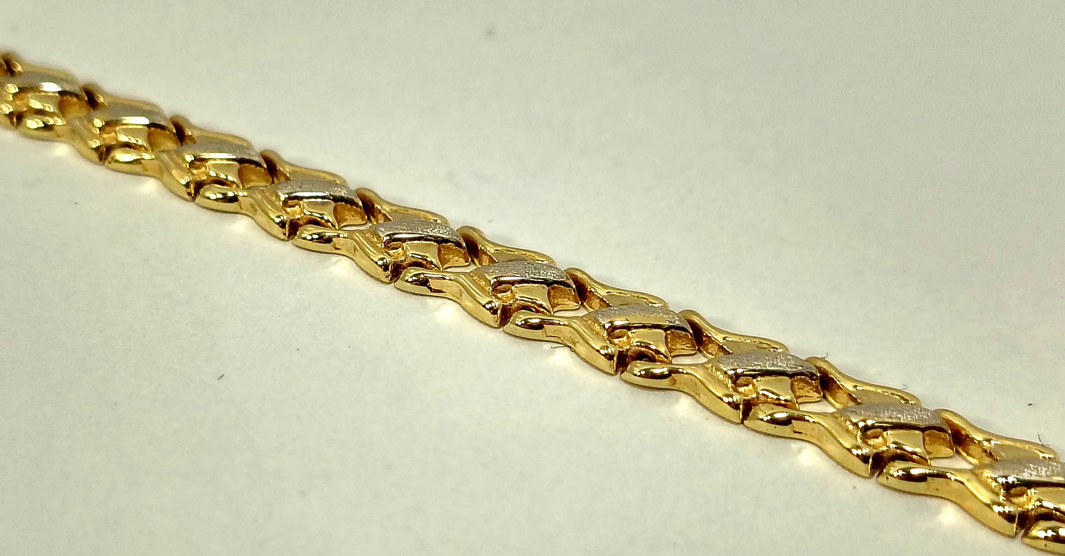 zlota-bransoletka-modulowa-z-dodatkiem-bialego-zlota-585-w606-d19-kolor-dominujacy-205826-225106