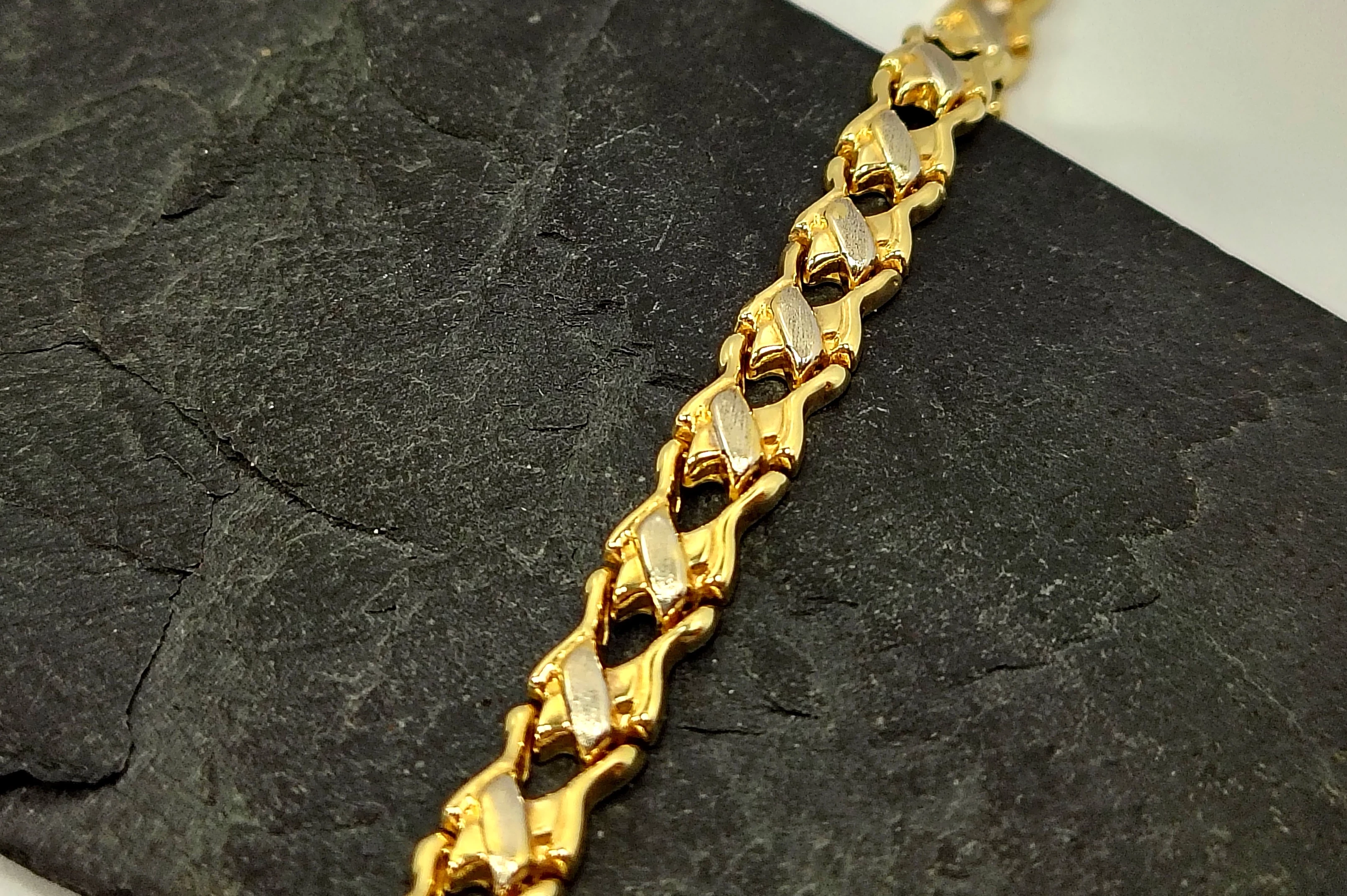 zlota-bransoletka-modulowa-z-dodatkiem-bialego-zlota-585-w606-d19-rodzaj-2205-2