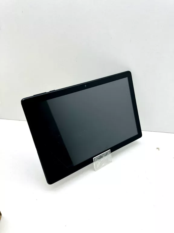 TABLET ALCATEL 1T 10 SMART 2GB/32GB