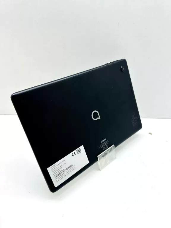 TABLET ALCATEL 1T 10 SMART 2GB/32GB