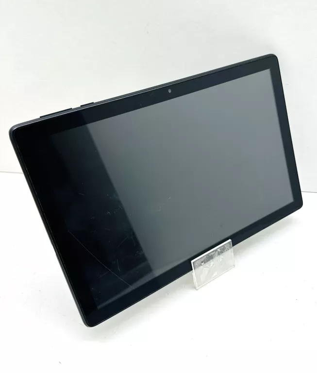 TABLET ALCATEL 1T 10 SMART 2GB/32GB