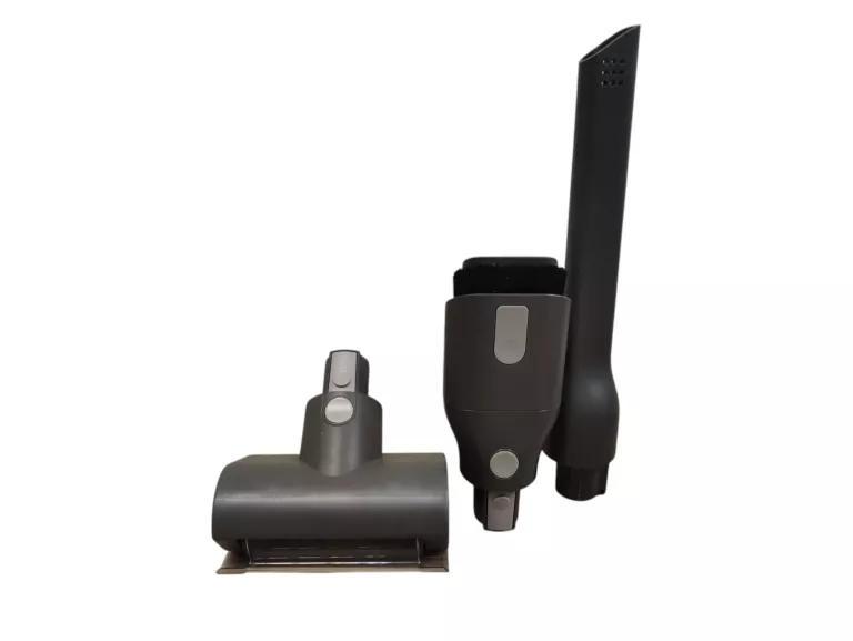 ODKURZACZ PIONOWY HISENSE HI-MOVE V HVC646541A