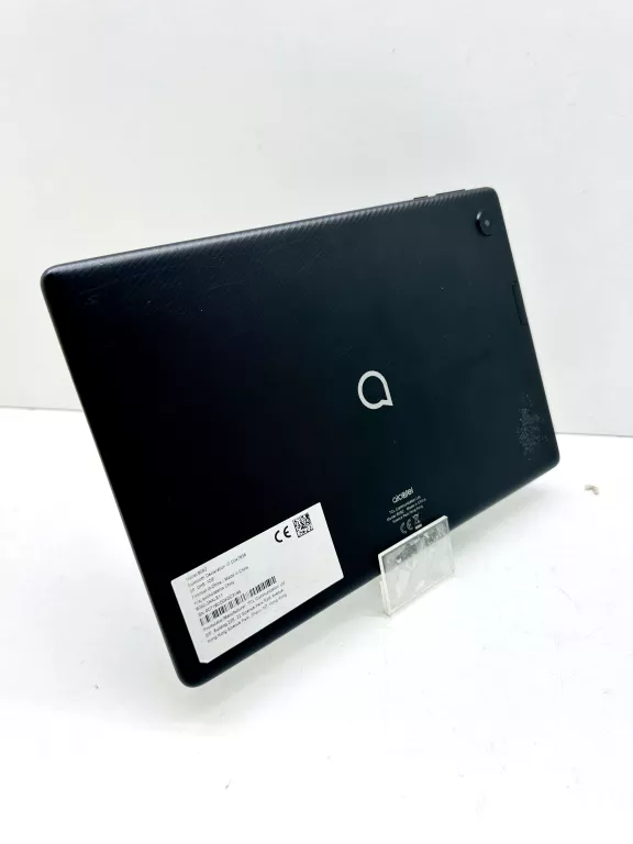 TABLET ALCATEL 1T 10 SMART 2GB/32GB