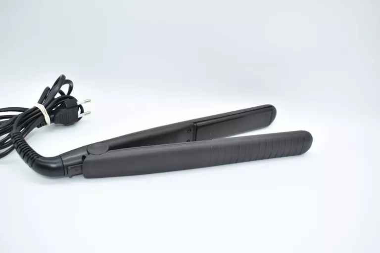PROSTOWNICA REMINGTON PRO-SLEEK&CURL S6505