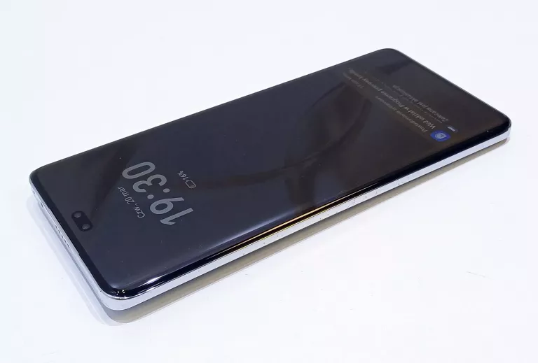TELEFON HONOR 200 PRO 5G 12/512GB 2SIM BIAŁY