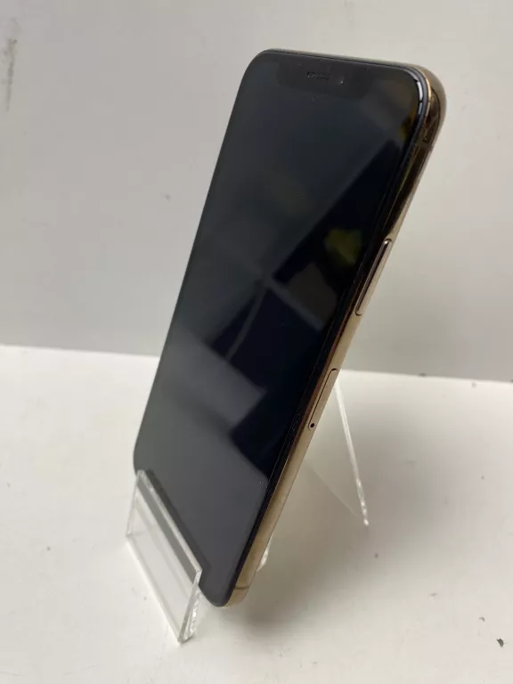 TELEFON IPHONE XS 256GB BAT 100%