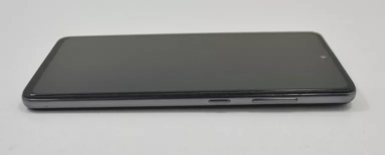SAMSUNG A52S 5G 6/128 GB CZARNY