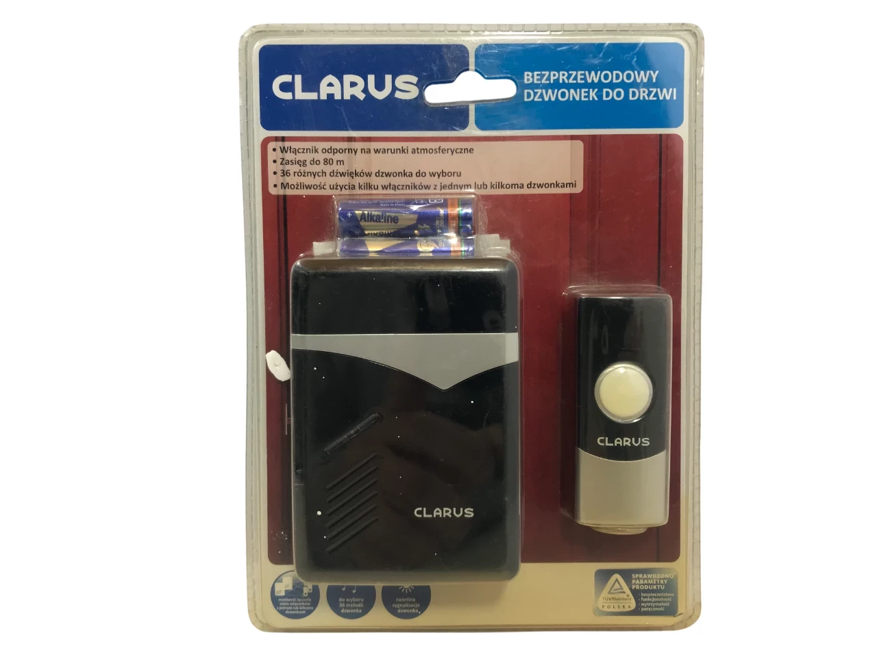 bezprzewodowy-dzwonek-do-drzwi-clarus-starowislna-16-krakow