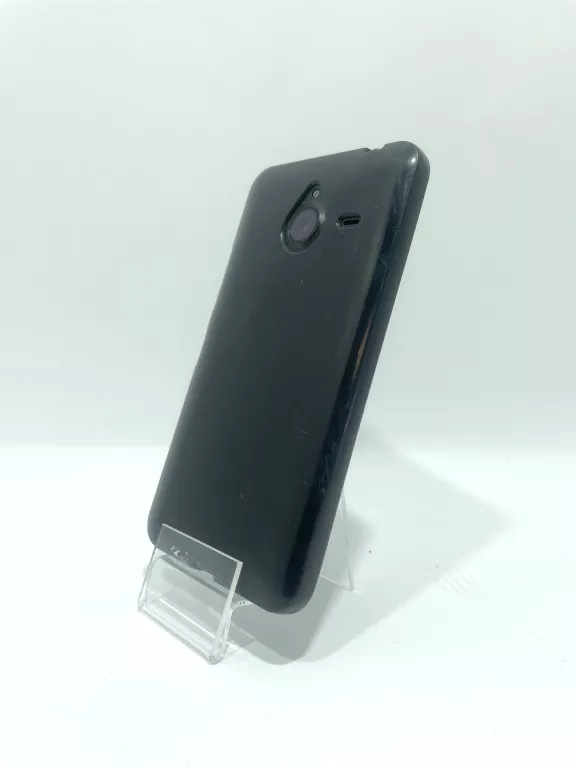TELEFON MICROSOFT LUMIA 640 XL XL LTE WINDOWS 10 1GB PĘKNIĘTY EKRAN