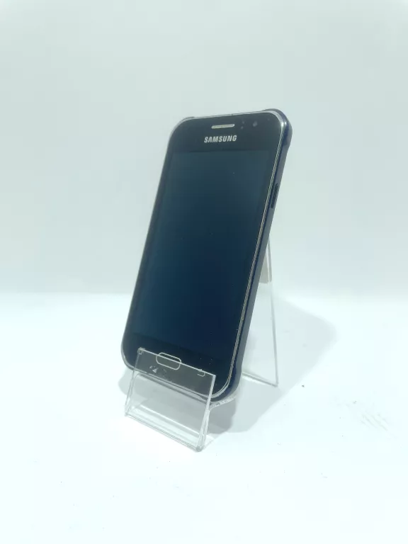 TELEFON SAMSUNG GALAXY J1 SOLO