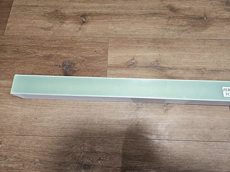OPRAWA ZAWIESZANA BEE-LIGHT SOLUTIONS ORCHID C PZ-1,5M PLX WH 840 3