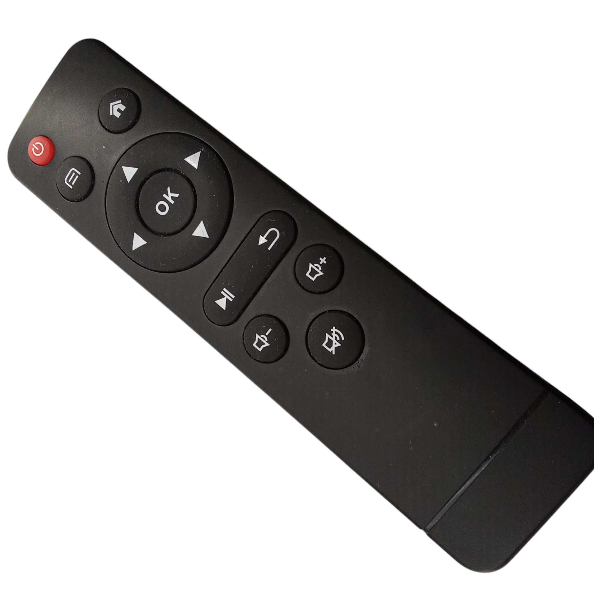 projektor-led-zenwire-e500s-ean-gtin-5904507529338