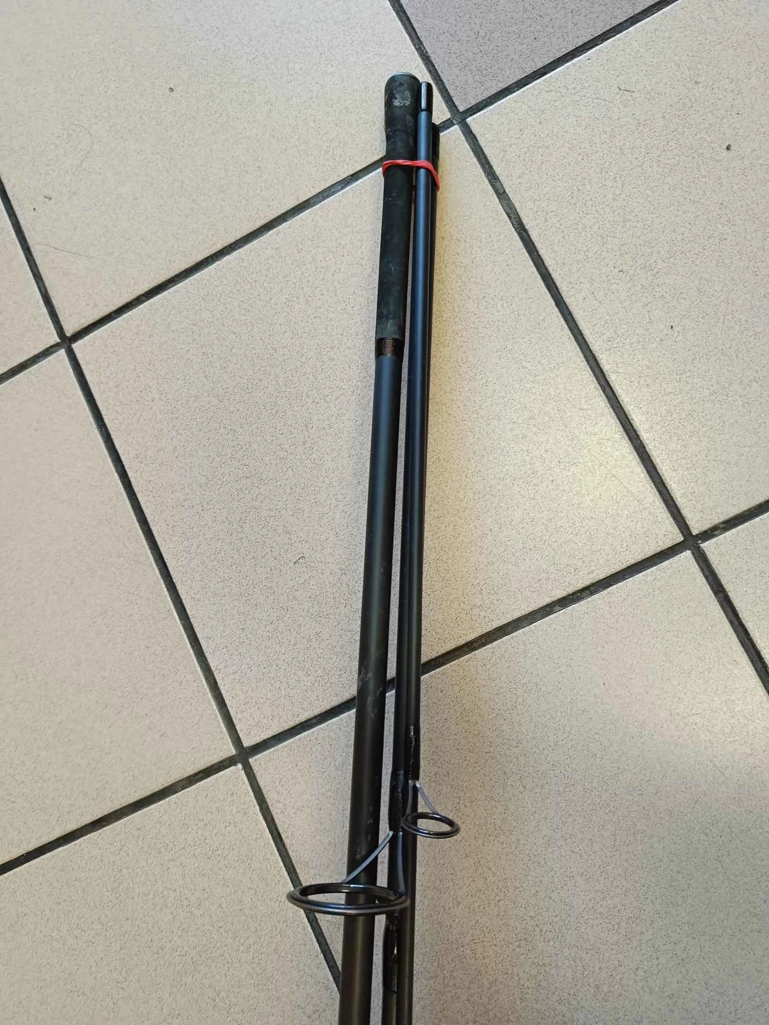 sd