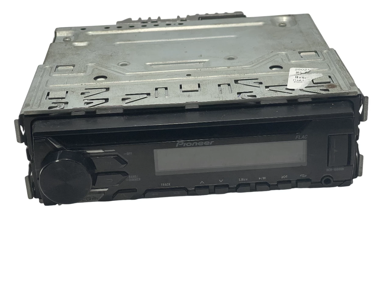 radio-samochodowe-pioneer-deh-1900ub-ean-gtin-4988028339776