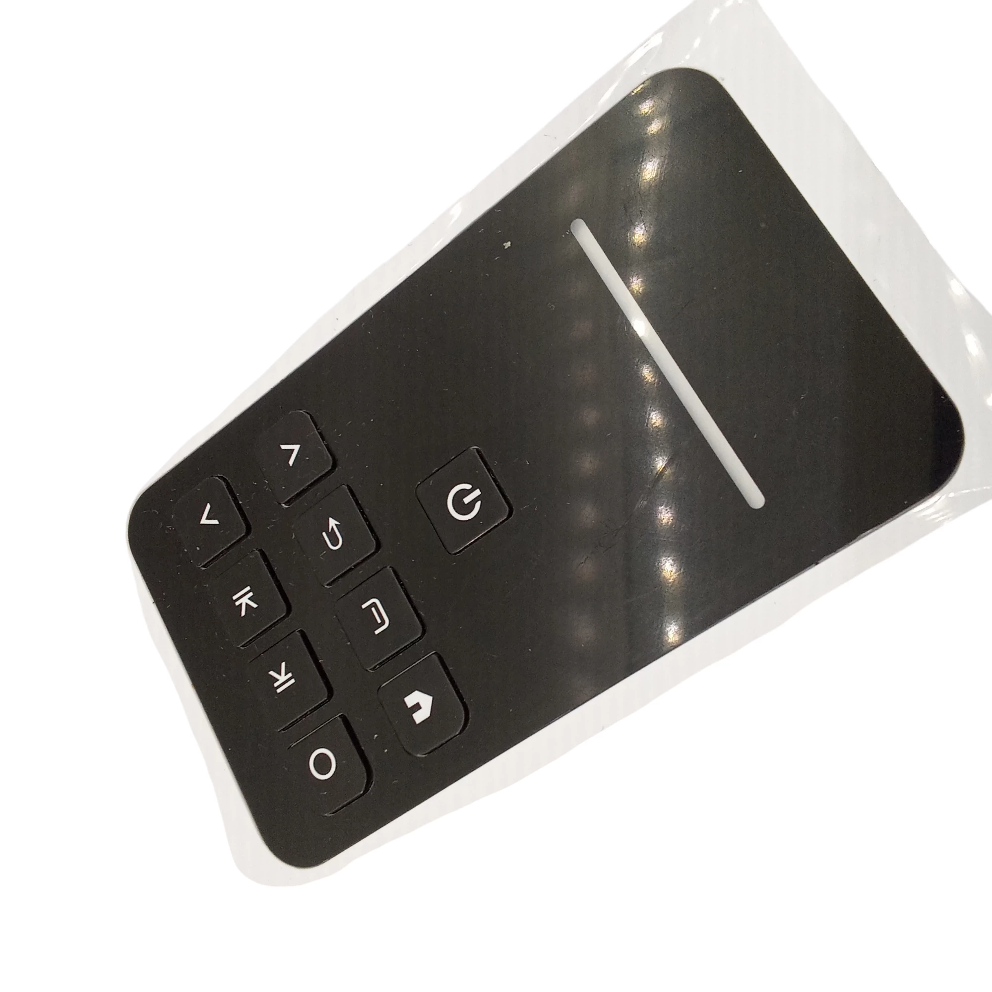 projektor-led-zenwire-e500s-technologia-wyswietlania-204793-221741