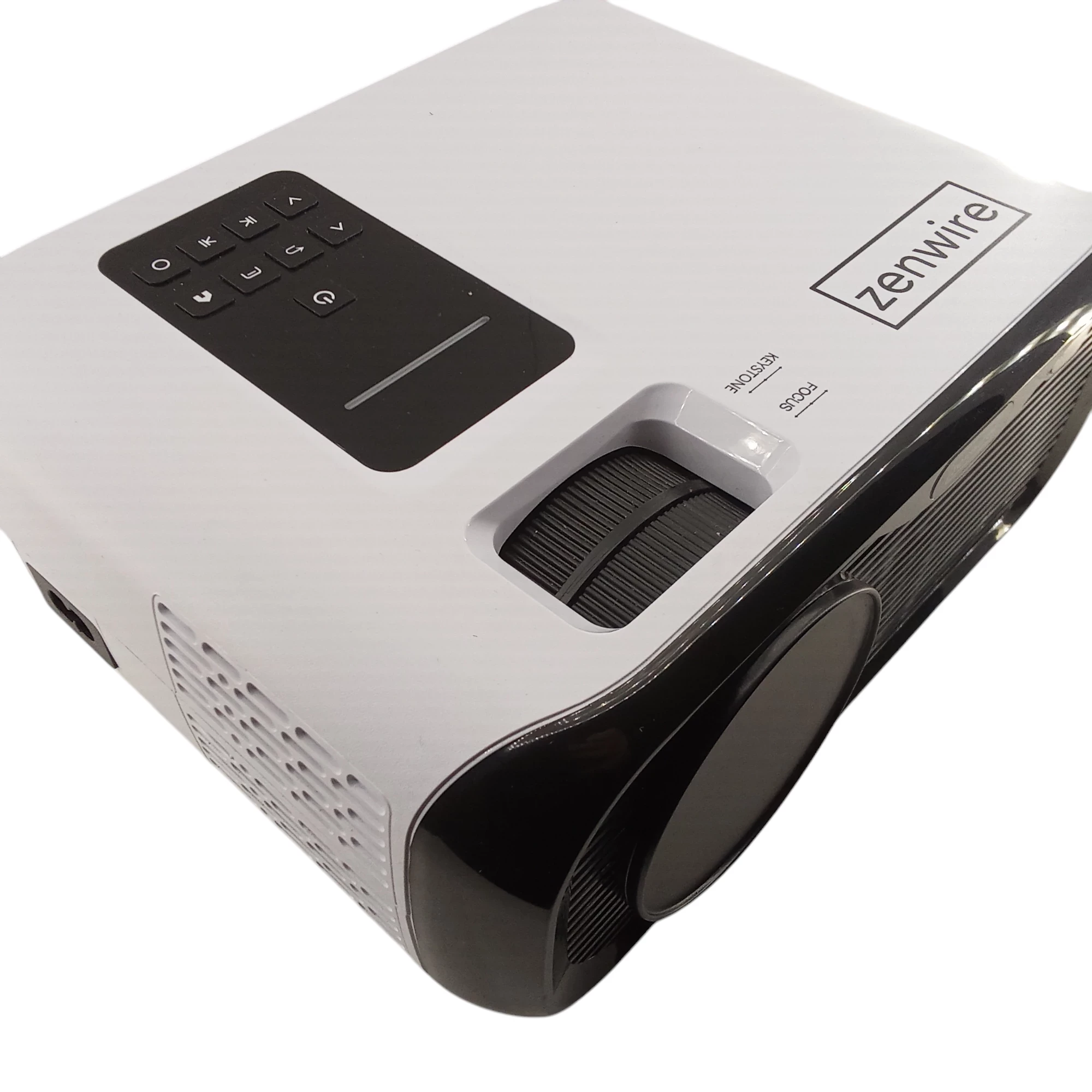 projektor-led-zenwire-e500s-stan-11323-2