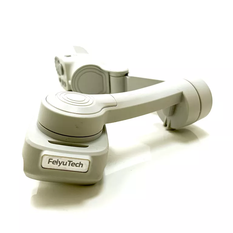 GIMBAL RĘCZNY FEIYUTECH VIMBLE 3