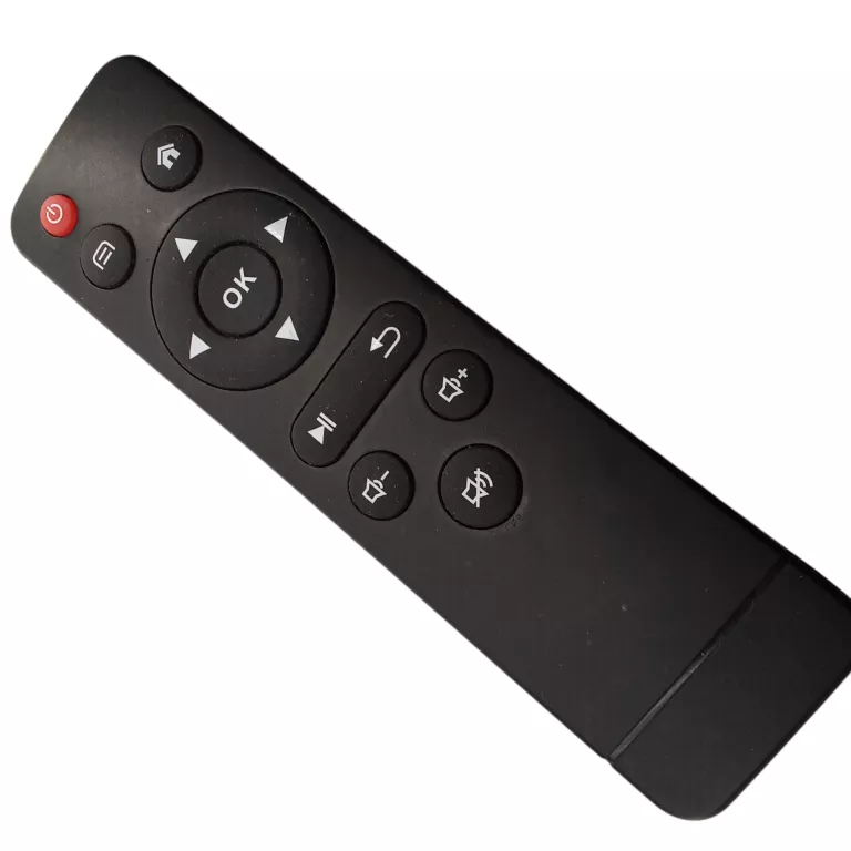 PROJEKTOR LED ZENWIRE E500S