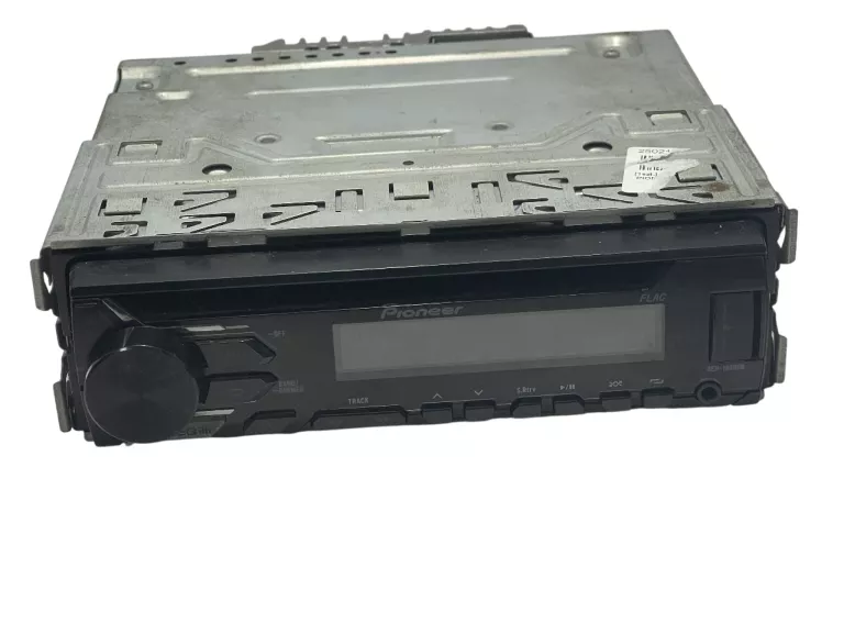 radio-samochodowe-pioneer-deh-1900ub-ean-gtin-4988028339776