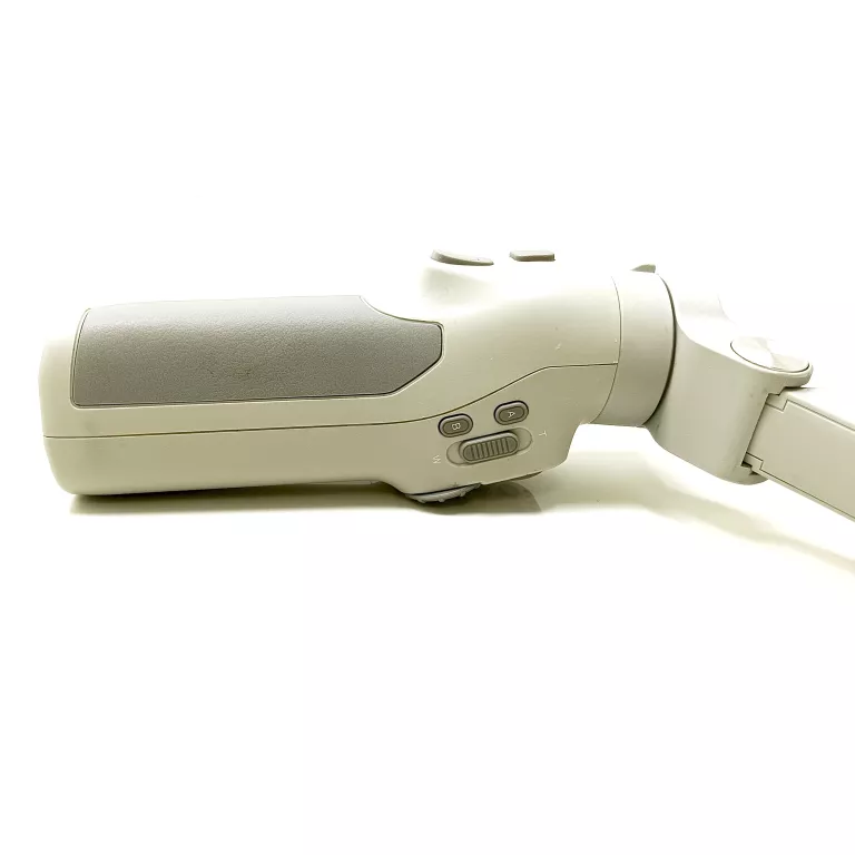 GIMBAL RĘCZNY FEIYUTECH VIMBLE 3