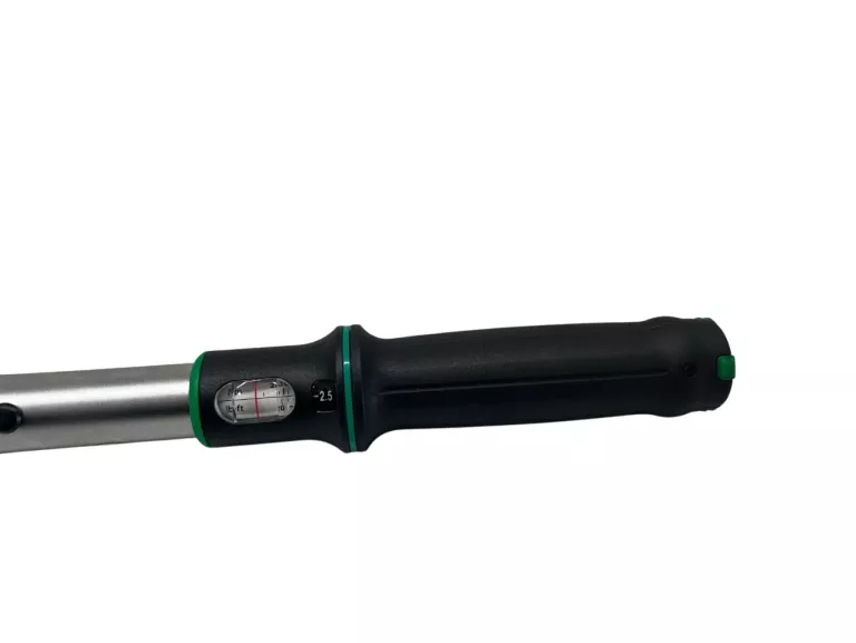 KLUCZ DYNAMOMETRYCZNY 1/2 10-100NM TOPTUL ANAM1610